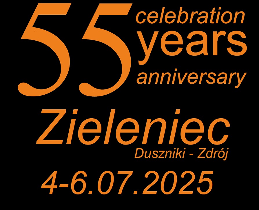Interrally 2025