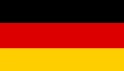 DE