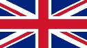 GB